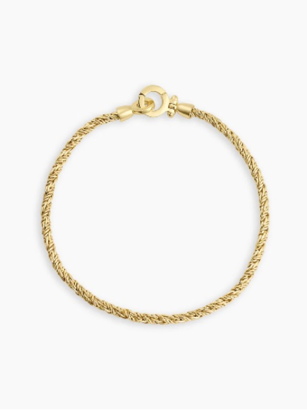 Gorjana Marin Bracelet